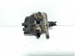 SPINTEROGENO NISSAN Micra 1° Serie 42537M CG10 Benzina 1000 (9298)