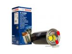 Bosch Filtro Carburante 1457070000
