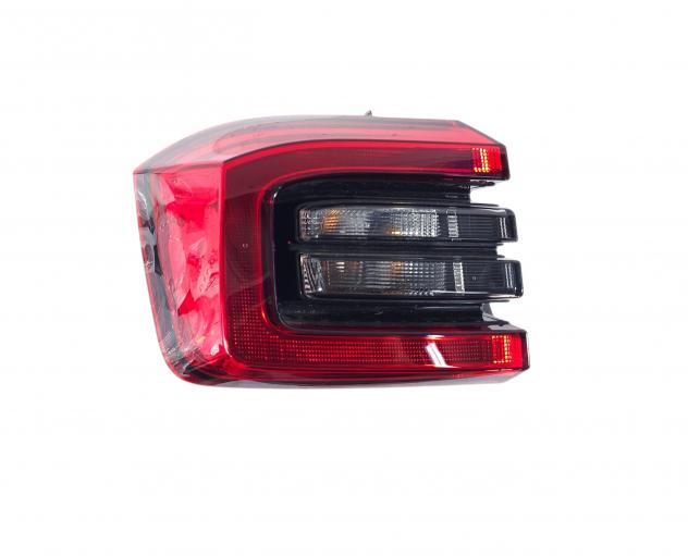 STOP FANALE POSTERIORE SINISTRO DR 5.0 Serie J68-4433010 (19)