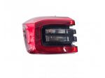 STOP FANALE POSTERIORE SINISTRO DR 5.0 Serie J68-4433010 (19)