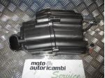 SCATOLA FILTRO ARIA HONDA CBR 500R (2016) 17225-MGZ-D00 PC44E KW35 KM320