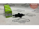 Pompa Frizione Ford Kuga 3 - Ka+ 3 1.5 2209581