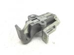 HONDA CBR RR ABS KM0 600 GANCIO APERTURA SELLA SADDLE 2024 2026 PC69A4RK