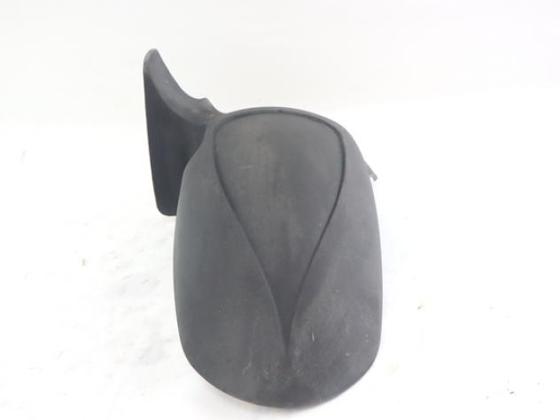 PIAGGIO SKIPPER 150 ST 4T 1B005489 PARAFANGO POSTERIORE 00 - 04 REAR FENDER - Foto 3