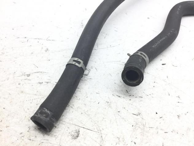 HONDA DYLAN 150 TUBI ACQUA RADIATORE 2002 2006 ZDCKF05A04F - Foto 7