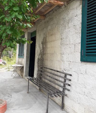 Terreno con depositi - Foto 6