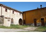 Casale in vendita a Certaldo