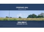 Immobile in asta di 3931 m² in vendita a Crispano