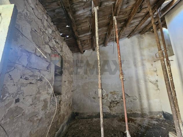 Rustico in vendita a Ragusa, Selvaggio - Foto 5