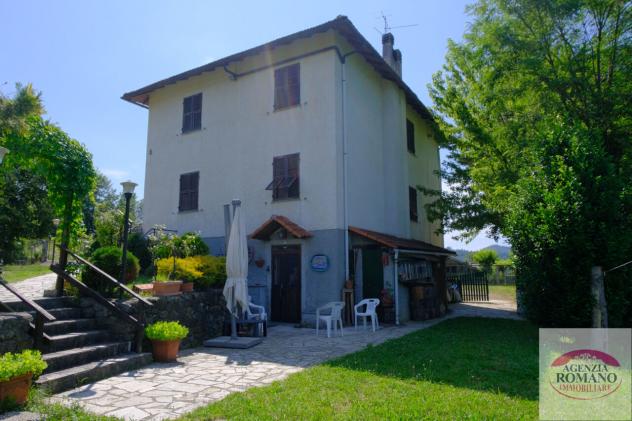 Casale in vendita a Sassello - Foto 5