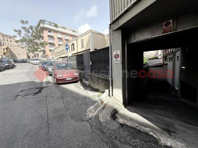 Box/Posto auto - Tivoli . Rif.: Cod. rif 3314981VCG - Foto 2