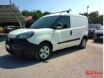 FIAT - DoblÃ² - 1.6 MJT 120 CV Easy