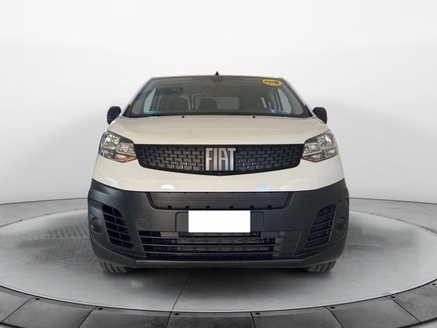 FIAT Scudo Scudo 75kW PL-TN Furgone - Foto 2