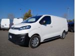 Citroen Jumper 30 BlueHDi 140 S&S PC-TN Furgone