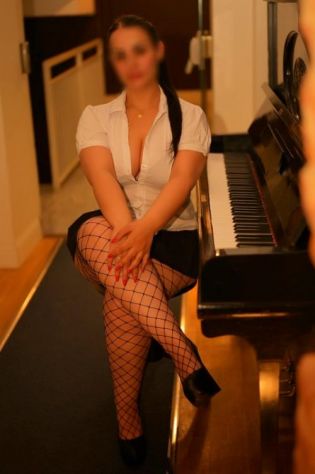 Sara Bambolina Sexy e Piccante – Il tuo nuovo Vizio ad Orbassano - Foto 3 Tel:3514482009
