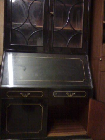Vetrina secrete vintage - Foto 5