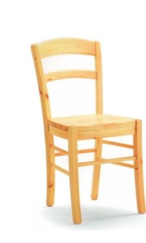 Poltroncina,  sedie thonet. Sedie per ristoranti - Foto 6