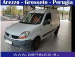 RENAULT Kangoo 1.5 dCi/70CV 4p. Confort Express rif. 24212204