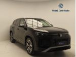 Volkswagen Tayron 1.5 TSI eHybrid 150KW Edition Plus DSG