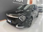 KIA Sportage 1.6 CRDi MHEV DCT Style rif. 23776621