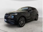 Land Rover Range Rover Sport 3.0D I6 249 MHEV Dynamic HSE aut.