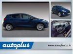 FORD Fiesta 1,0 Ecoboost Titanium 100CV  rif. 23953124