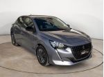Peugeot 208 1.2 PureTech 100 Cv Allure - OK NEOPATENTATI - CarPaly, LED, Cr &hellip;