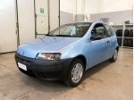 FIAT Punto 1.2i 16V cat 3 porte ELX -Garanzia12m- rif. 24118539