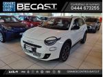 FIAT 600 Hybrid 100 CV DCT MHEV La Prima - PROMO K73 rif. 22881254