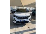 Peugeot 2008 PureTech 130 S&S EAT8 GT