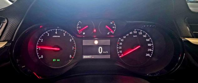OPEL - Corsa 1.2 BLITZ EDITION S&S 75Hp - Foto 10