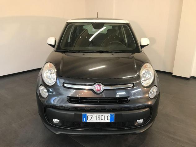 FIAT 500L 1.4 95 CV Trekking - Foto 2
