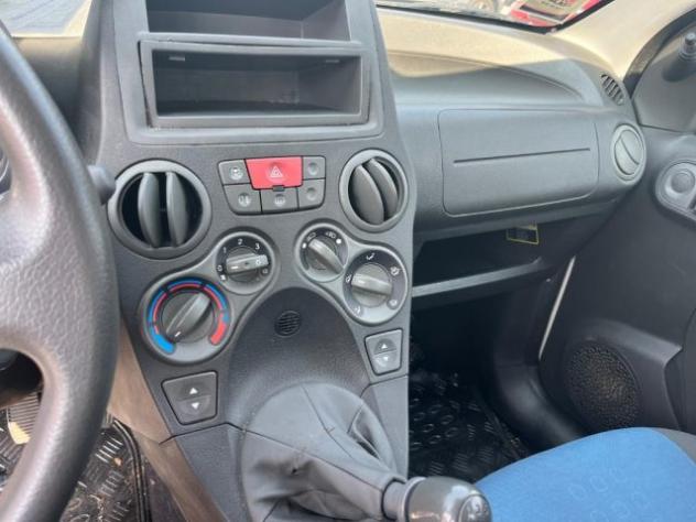 FIAT Panda 1.2 Emotion rif. 24104860 - Foto 5