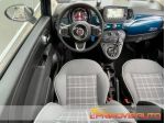 FIAT 500 1.2 Lounge rif. 20247468