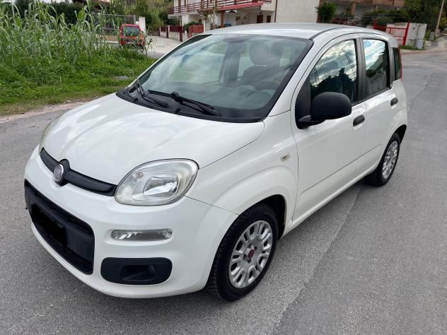 Fiat Panda 1.3 MJT S&S Easy - Foto 8