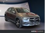 Mercedes-Benz Classe GLA GLA 200 D AUT. BUSINESS EXTRA