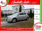 Hyundai i20 i20 1.2 5p. BlueDrive GPL Classic
