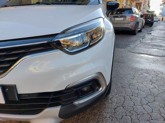 Renault Captur dCi 8V 90 CV Sport Edition2" - Foto 8