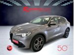 ALFA ROMEO Stelvio 2.2 Turbodiesel 190 CV AT8 Q4 Sprint  rif. 23790148