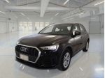 Audi Q3 45 TFSI E S TRONIC BUSINESS SUV