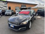 Peugeot 508 1.6 BLUEHDI 120CV EAT6 SW ALLURE 2016