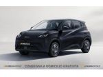 BYD Dolphin Surf ACTIVE rif. 23776255