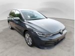 VOLKSWAGEN Golf 2.0 TDI 150 CV DSG SCR in PROMO rif. 22881956