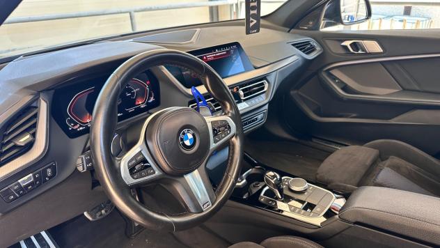 Bmw 135 M 135i xDrive - Foto 7