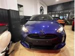 TOYOTA Yaris 1.5 Hybrid 5 porte My26 rif. 23740592