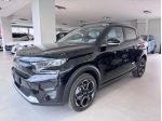 Citroën C3 Turbo 100 cv Manuale MAX