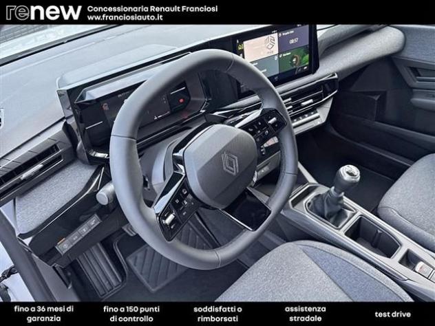 RENAULT Clio 1.2 tce Evolution 115cv rif. 24091095 - Foto 8