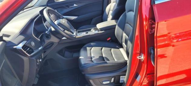 EVO Evo7 Evo 7 1.5 Turbo 7 posti Bi-Fuel GPL rif. 23663676 - Foto 6