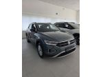 VOLKSWAGEN T-Roc 2.0 TDI SCR Life rif. 23480804