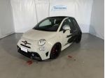 ABARTH 595 C 1.4 Turbo T-Jet 140 CV MTA CABRIO rif. 23799085